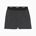 Pocketed Boxer Shorts | Classic Unisex Fit | Jambys
