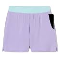 Pocketed Boxer Shorts | Classic Unisex Fit | Jambys
