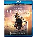 James Cameron's: Titanic (1997)