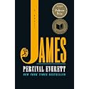 James (Pulitzer Prize Winner): A Novel