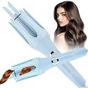 JAMIEWIN Automatic Hair Curler