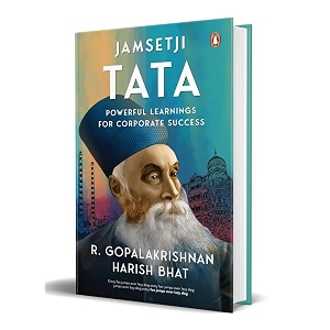 jamsetji tata powerful learnings for corporate success