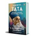 Jamsetji Tata: Powerful learnings for corporate success
