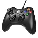 JAMSWALL Controller