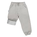 JAN &amp; JUL Cozy-Dry Rain &amp; Snow Pants for Toddlers