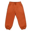 JAN &amp; JUL Puddle-Dry Rain Pants for Toddlers and Kids