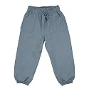 JAN &amp; JUL Puddle-Dry Rain Pants for Toddlers and Kids