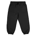 JAN &amp; JUL Puddle-Dry Rain Pants for Toddlers and Kids