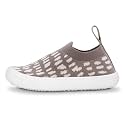 JAN &amp; JUL Slip-on Knit Shoes for Toddlers