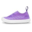 JAN &amp; JUL Slip-on Knit Shoes for Toddlers