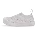JAN &amp; JUL Slip-on Knit Shoes for Toddlers