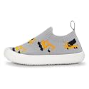 JAN &amp; JUL Slip-on Knit Shoes for Toddlers