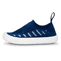 JAN &amp; JUL Slip-on Knit Shoes for Toddlers