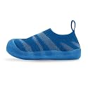 JAN &amp; JUL Slip-on Knit Shoes for Toddlers