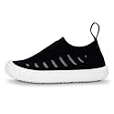 JAN &amp; JUL Slip-on Knit Shoes for Toddlers