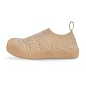 JAN &amp; JUL Slip-on Knit Shoes for Toddlers