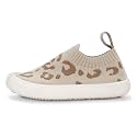 JAN &amp; JUL Slip-on Knit Shoes for Toddlers