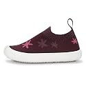 JAN &amp; JUL Slip-on Knit Shoes for Toddlers