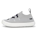 JAN &amp; JUL Slip-on Knit Shoes for Toddlers