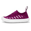 JAN &amp; JUL Slip-on Knit Shoes for Toddlers