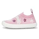 JAN &amp; JUL Slip-on Knit Shoes for Toddlers
