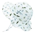 JAN amp JUL UPF 50 Cotton Sun-Hat
