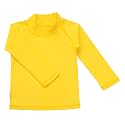 JAN &amp; JUL UV Swim Shorts and Long Sleeve UV Shirt for Toddlers