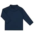 JAN &amp; JUL UV Swim Shorts and Long Sleeve UV Shirt for Toddlers