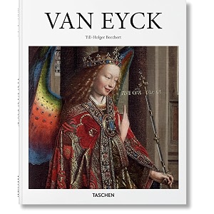 van eyck