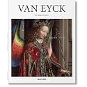 Van Eyck