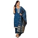 Janasya Women Women39s Kurta Sets