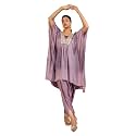 Janasya Women Co-Ords Set