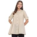 Janasya Women Tops