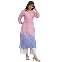 Janasya Women Women39s KurtaKurti
