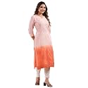 Janasya Women Women39s KurtaKurti
