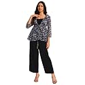 Janasya Women39s Solid Shoulder Strap Crop Top