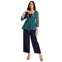 Janasya Women39s Solid Shoulder Strap Crop Top