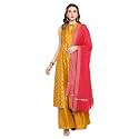 Janasya Women Kurta Set