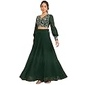Janasya Women Kurta Set