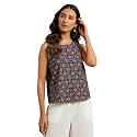 Janasya Women Top