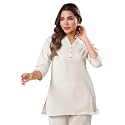Janasya Women Top