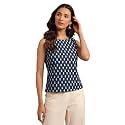 Janasya Women Top