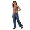 Janasya Women Top