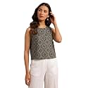 Janasya Women Top