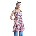 Janasya Women Tunic