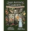 Jane Austen's Garden: A Botanical Tour of the Classic Novels