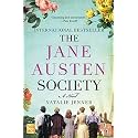 Jane Austen Society