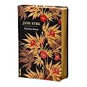 Jane Eyre (Chiltern Classic)