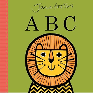 jane foster39s abc jane foster books