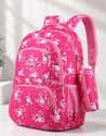 JANSHU WITH JS DEVICE Large 35 L